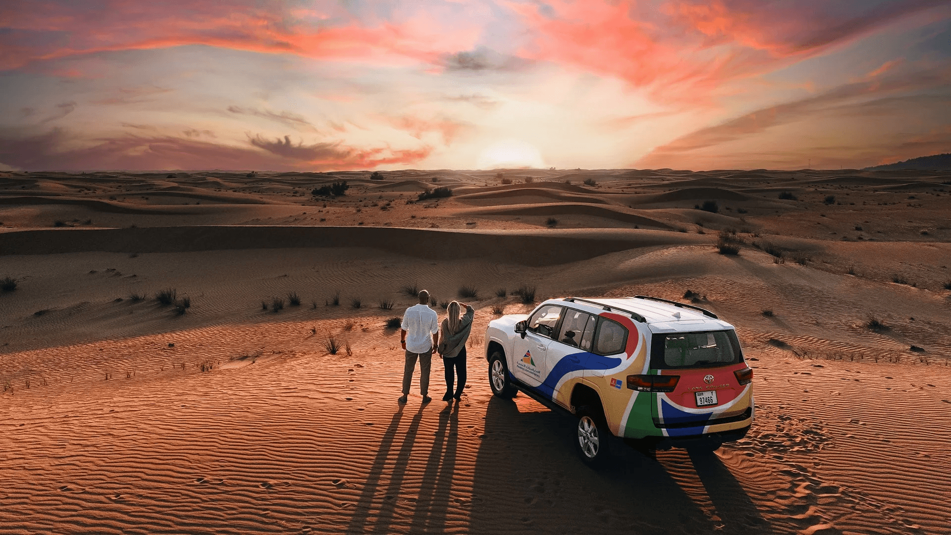 IMGR244 - Evening Desert Safari_1920 x1080_1-min.png