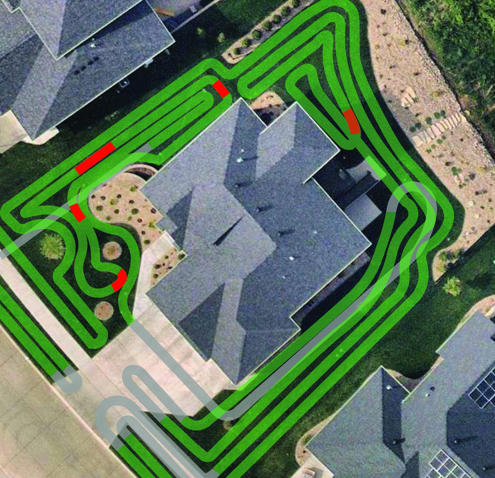 Smart Spray_Retractable Banner_Bird Eye with Paths-01.jpg