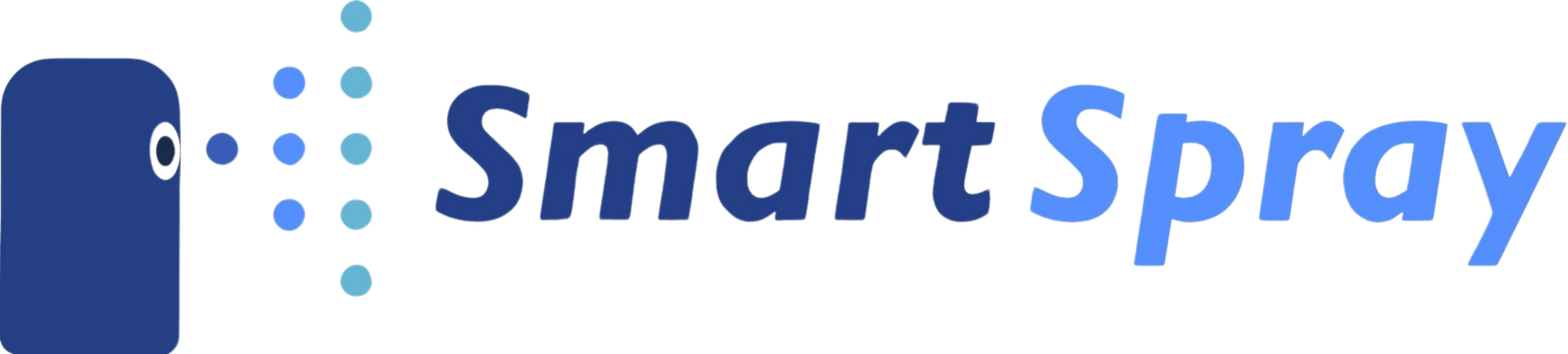 Smart Spray