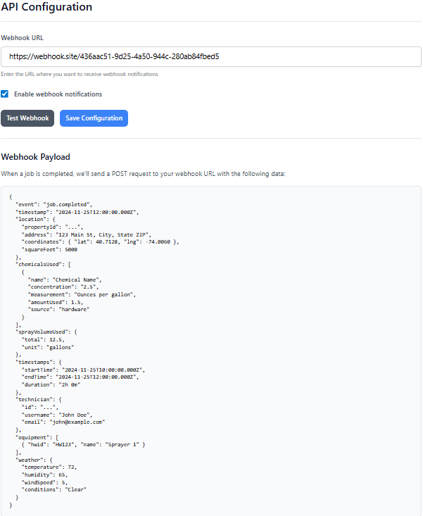 Screenshot 2026-01-10 183150.png
