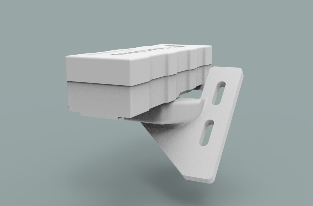 assembled mount 1.3.130.jpg