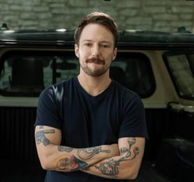 jared-klickstein .jpeg