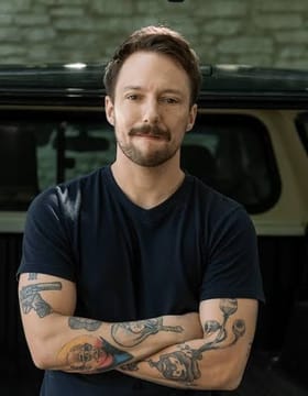 jared-klickstein .jpeg