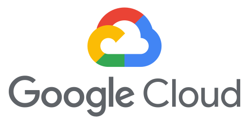 Google cloud.png