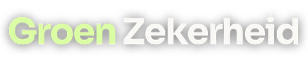 Groen Zekerheid (2).png