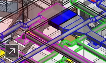 Revit MEP2.jpg