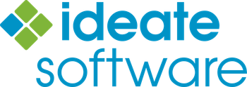 Ideate Software Logo - high res - transparent (002).png