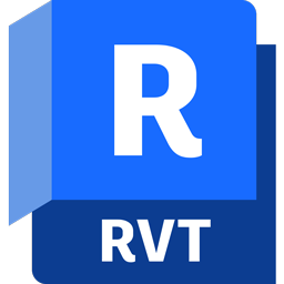 autodesk-revit-.png
