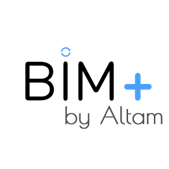 BIM+.png