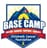 Base Camp logo.jpg