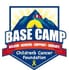 Base Camp logo.jpg