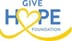 give-hope-logo-full.jpg