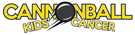 Cannonball-Kids-Cancer-logo.png
