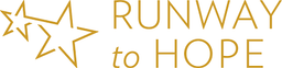 Logo RTH .png