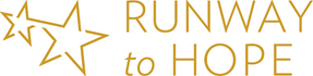 Logo RTH .png