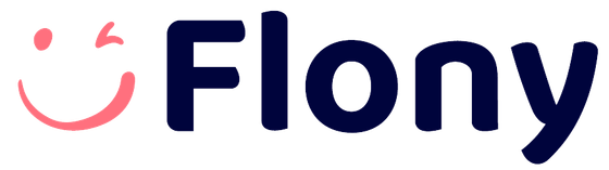 logo Flony sans contour.png