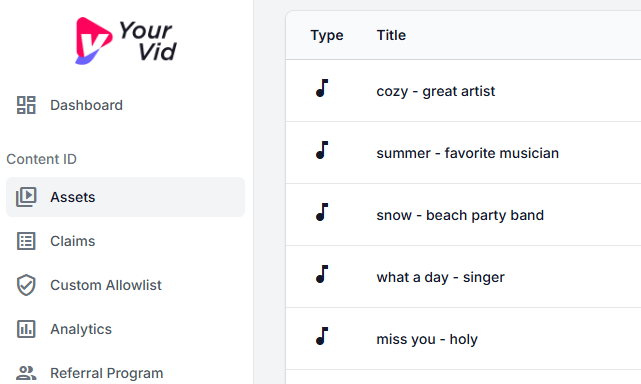 Screenshot 2024-11-07 005027.png