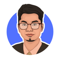 Josiah Eugenio.png