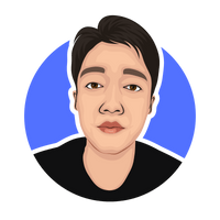Maru Montemayor.png