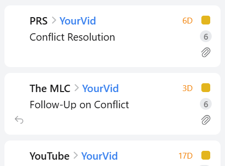 Screenshot 2025-03-18 120052.png