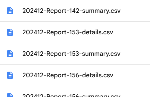 Screenshot 2025-03-18 120301.png