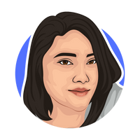Febbie Tarrayo.png