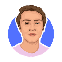 Torben1 EDIT-01.png