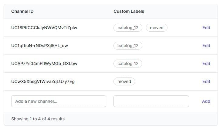 custom allowlist.jpg