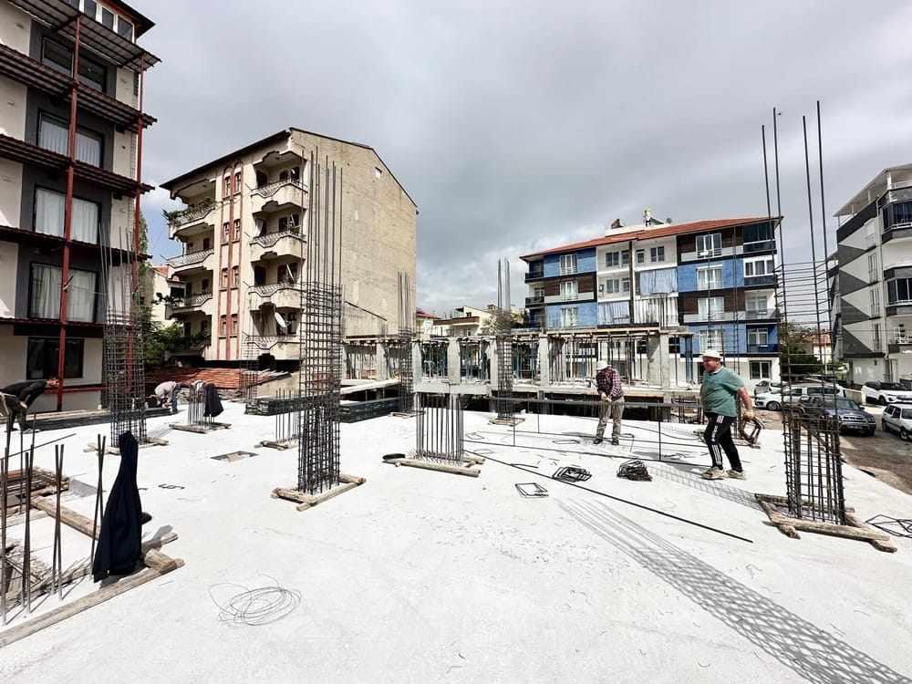 WhatsApp Image 2025-09-17 à 17.32.43_a4afc5e5.jpg