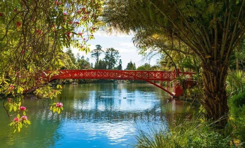 Parc Richard Pouille - Que faire à Nancy.jpg