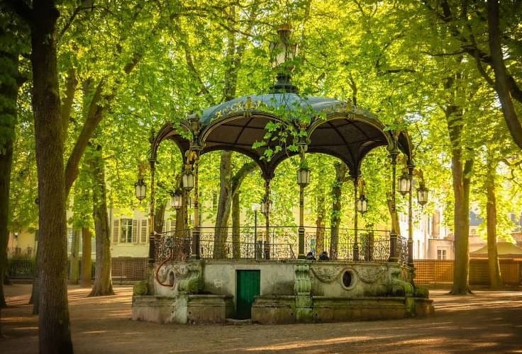 Parc de la Pépinière - Que faire à Nancy.jpg