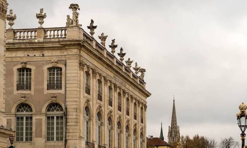 Musée des Beaux-Arts de Nancy - Que faire à Nancy.jpg