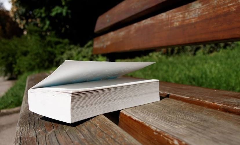 Parc Sainte-Marie de Nancy - Que faire à Nancy.jpg