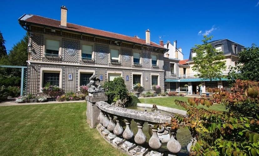 Musée de l'École de Nancy - Que faire à Nancy.jpg