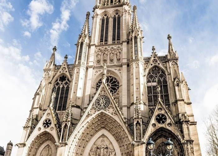 Basilique Saint-Epvre - Que faire à Nancy.jpg