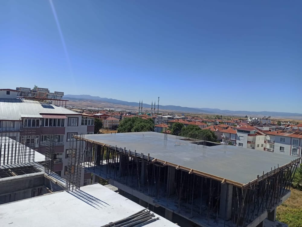 WhatsApp Image 2025-09-22 à 16.06.31_3eb922ac.jpg