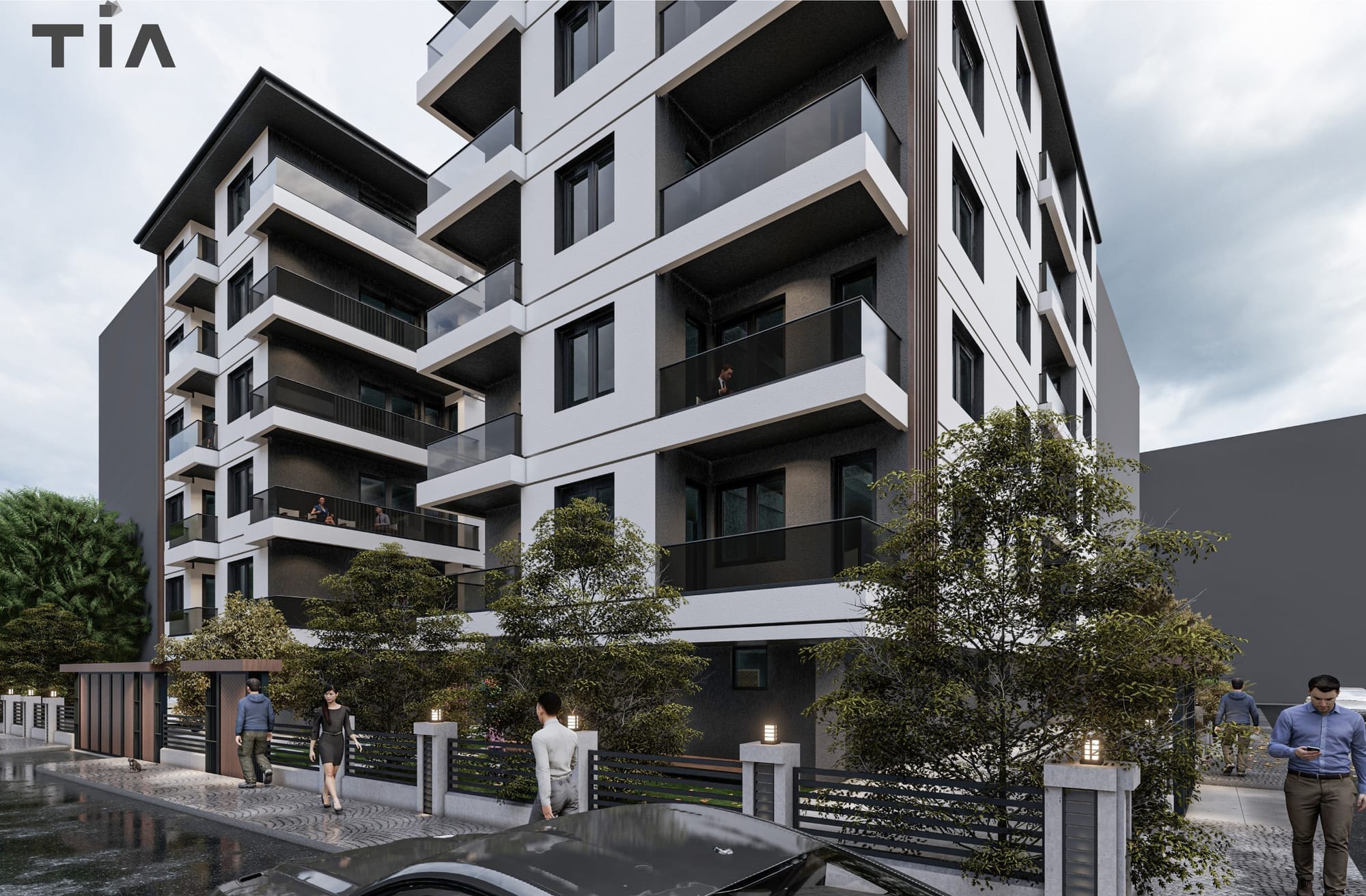 Sandıklı Satılık Daire.jpg