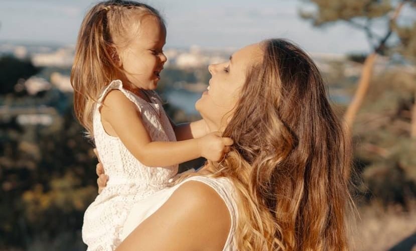 Parc de la Cure d'Air - Que faire à Nancy.jpg