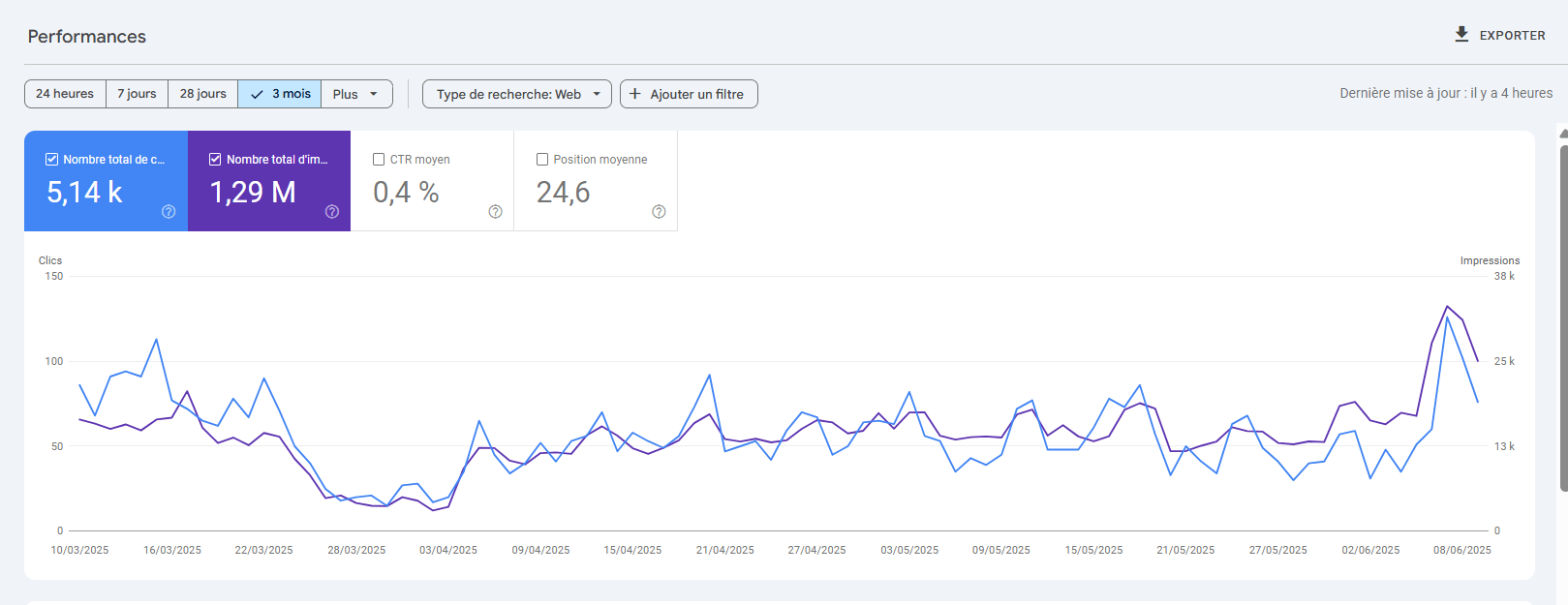 Capture d'écran 2025-06-11 095643.png