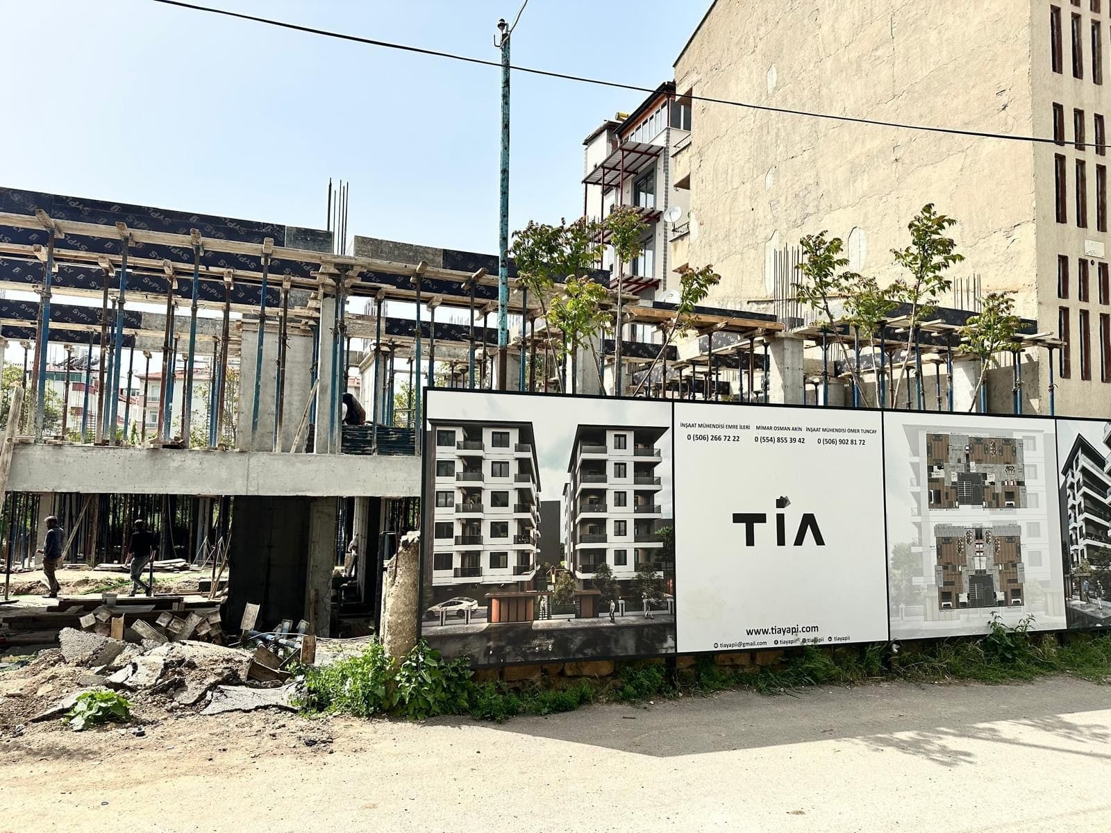 WhatsApp Image 2025-09-17 à 17.26.53_592e0dd3.jpg