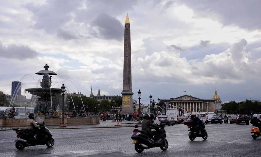 Place de la Concorde - Que faire à Paris.jpg
