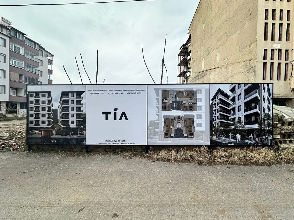 WhatsApp Image 2025-09-17 à 17.19.19_0db81713.jpg