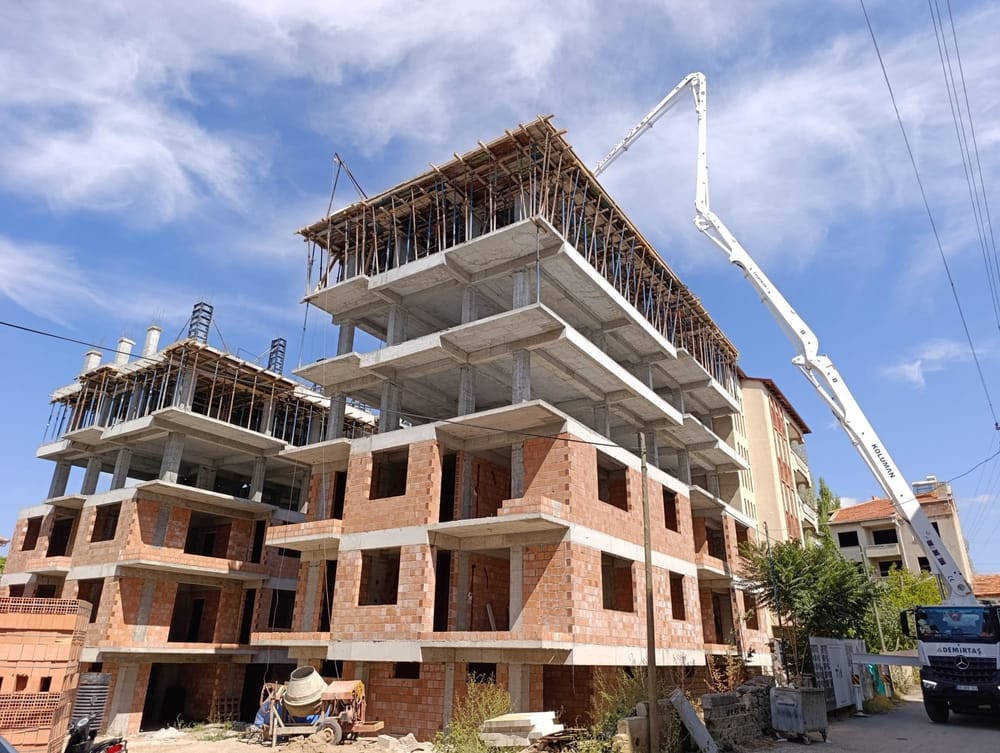 WhatsApp Image 2025-09-22 à 16.06.36_953ea262.jpg