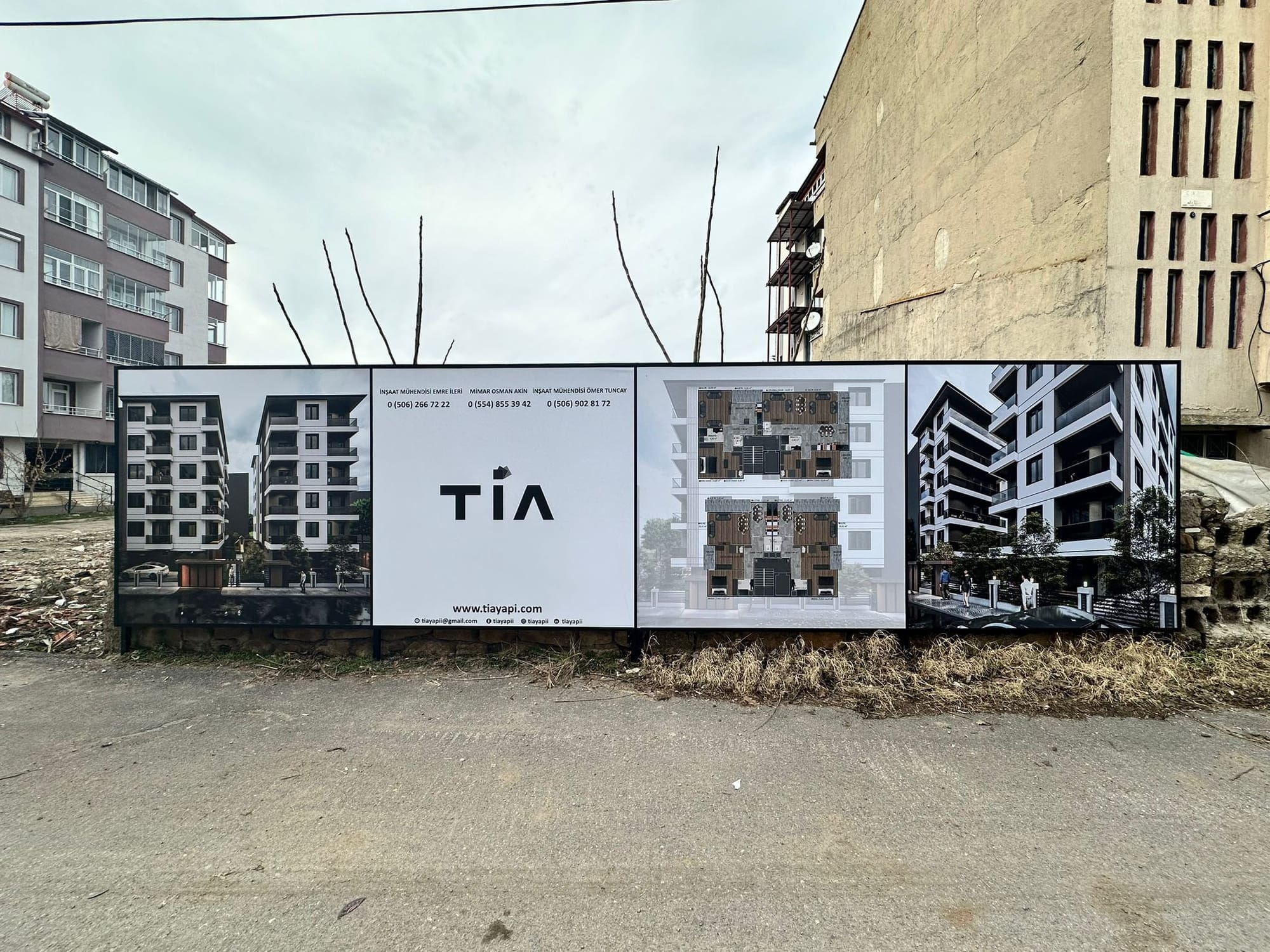 WhatsApp Image 2025-09-17 à 17.19.19_0db81713.jpg