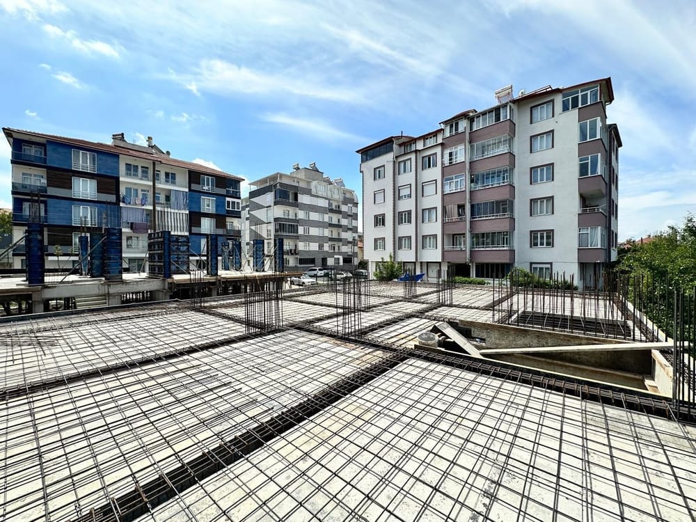 WhatsApp Image 2025-09-17 à 17.32.43_91271347.jpg