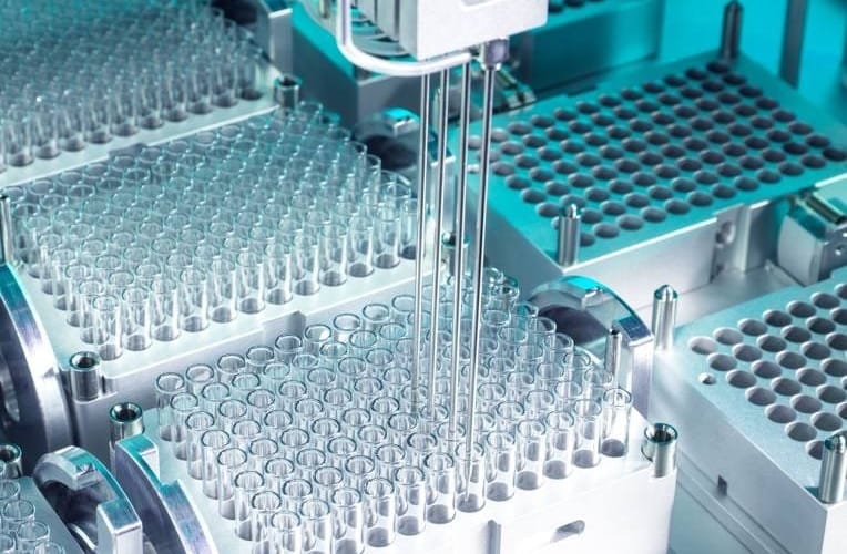 Jardin d'Eau - Que faire à Nancy.jpg