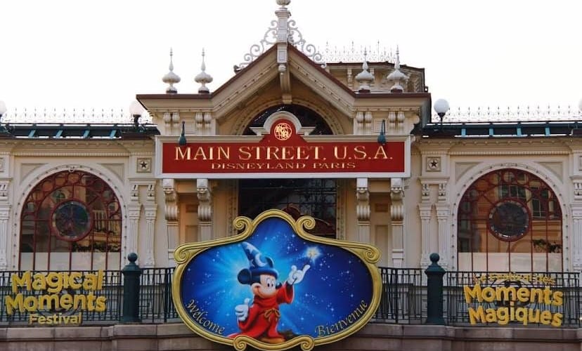 Disneyland Paris - Que faire à Paris.jpg