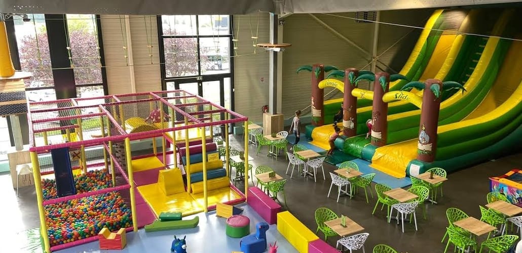 Mounky Parc - Que faire à Nancy.jpg