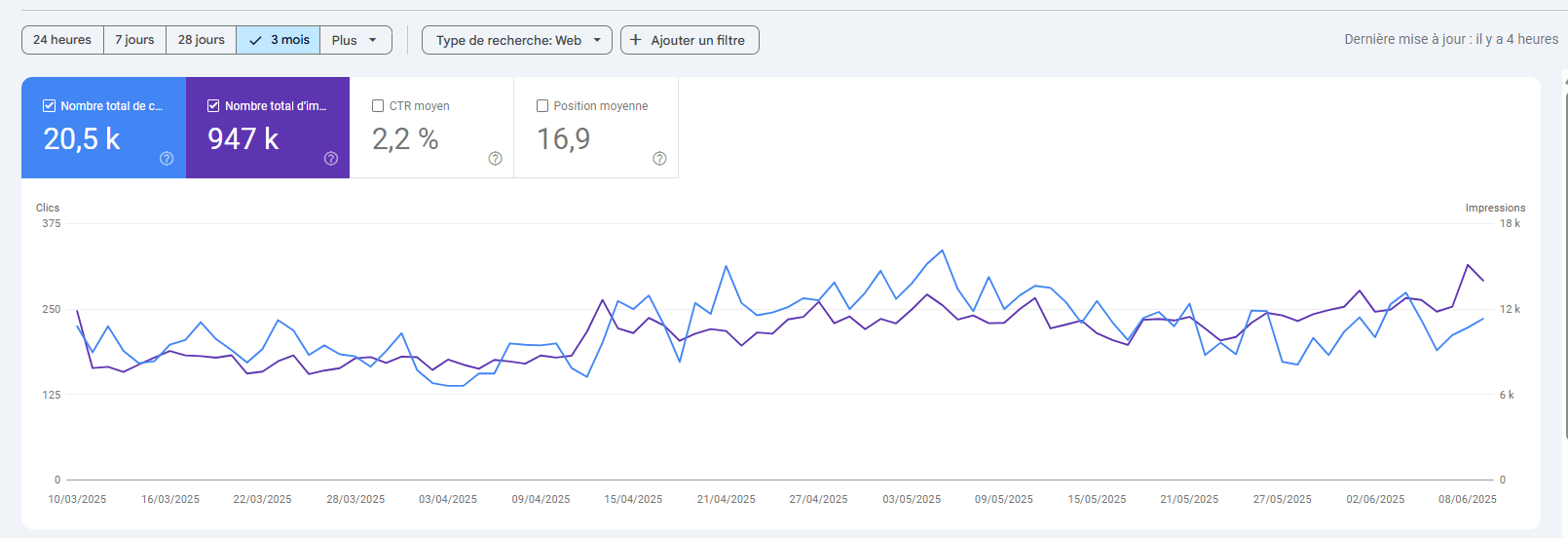 Capture d'écran 2025-06-11 095700.png