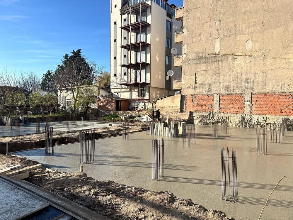 WhatsApp Image 2025-09-17 à 17.32.43_5d509b4f.jpg